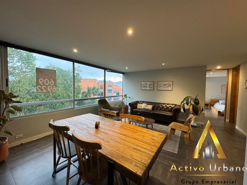 foto_104782_901271444_3537302256_ss