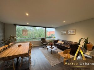 foto_104782_901271444_3537316842_ss