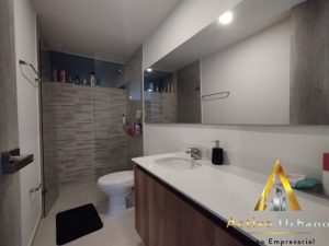 foto_104782_901271444_3540010629_ss