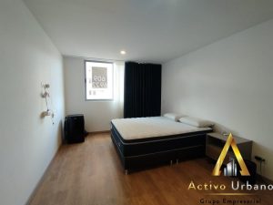 foto_104782_901271444_3540032207_ss