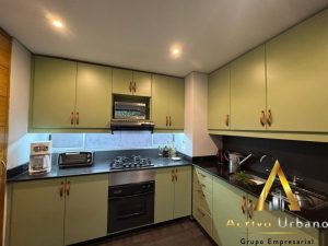 foto_104782_901271444_3551124932_ss