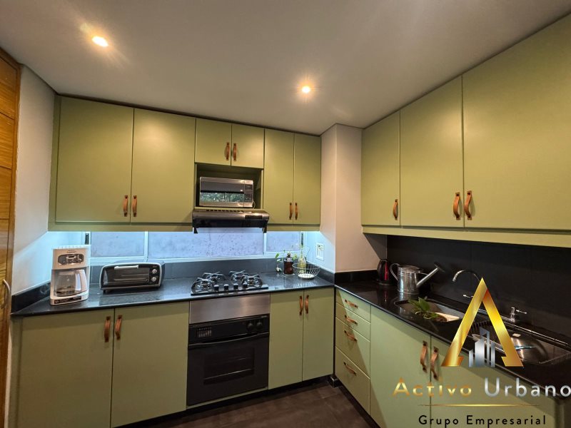 foto_104782_901271444_3551124932_ss