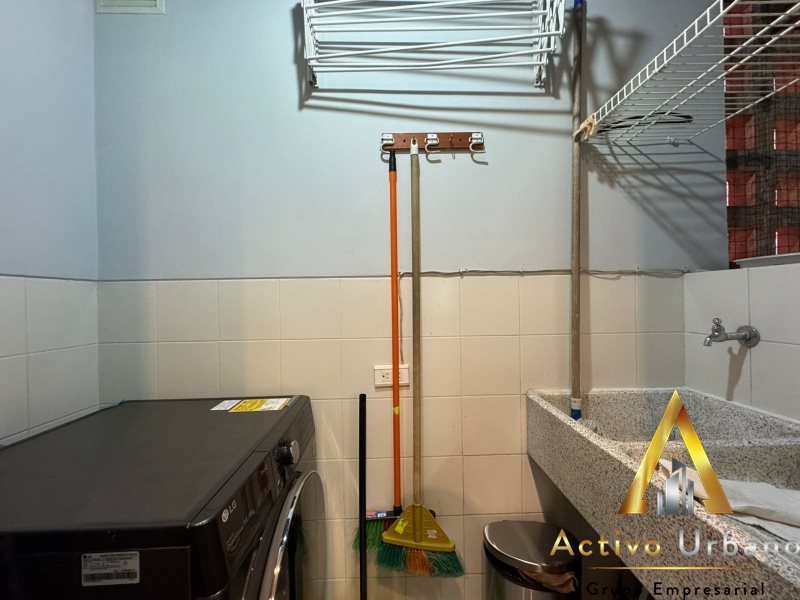 foto_104782_901271444_3554123447_ss