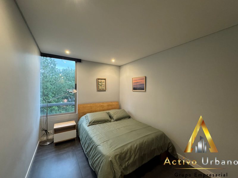 foto_104782_901271444_3554386847_ss