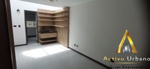 foto_104782_901271444_3555596547_ss