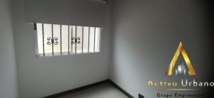 foto_104782_901271444_3556378033_ss