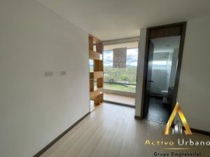 foto_104782_901271444_3557241798_ss