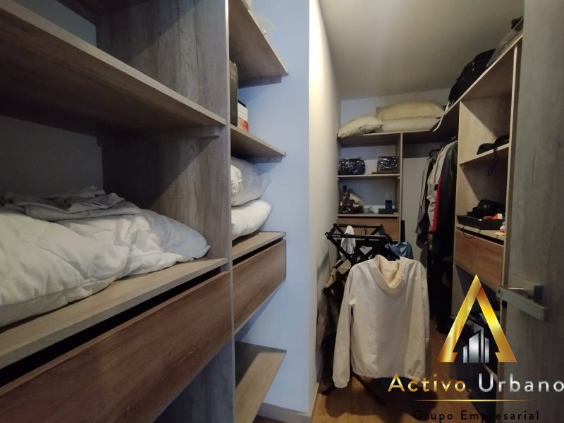 foto_104782_901271444_3557656364_ss