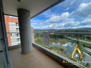 foto_104782_901271444_3558101911_ss