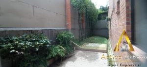 foto_104782_901271444_3565863931_ss