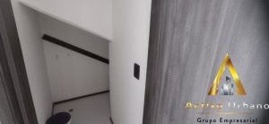 foto_104782_901271444_3567705250_ss