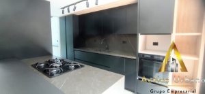 foto_104782_901271444_3568247628_ss