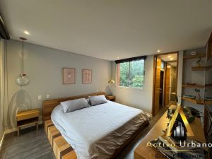 foto_104782_901271444_3568383938_ss