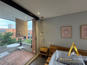 foto_104782_901271444_3568893203_ss