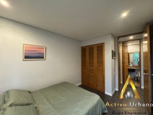 foto_104782_901271444_3569454193_ss