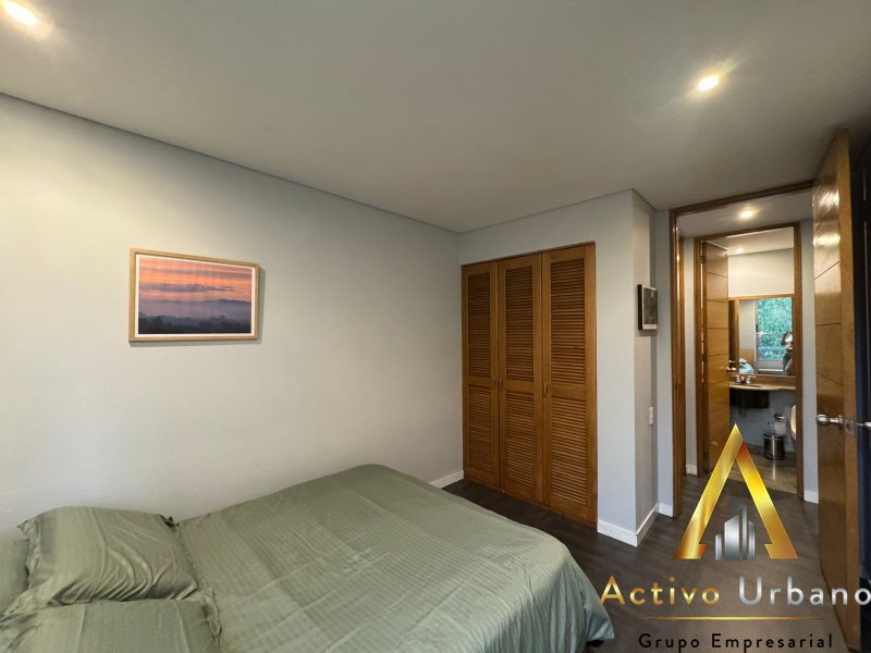 foto_104782_901271444_3569454193_ss