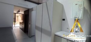 foto_104782_901271444_3577563210_ss