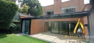 foto_104782_901271444_3577891037_ss