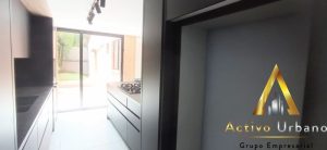 foto_104782_901271444_3578429320_ss