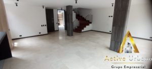 foto_104782_901271444_3584913377_ss