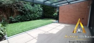 foto_104782_901271444_3588696319_ss