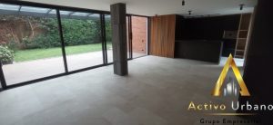 foto_104782_901271444_3589449000_ss