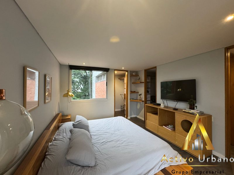 foto_104782_901271444_3590820641_ss