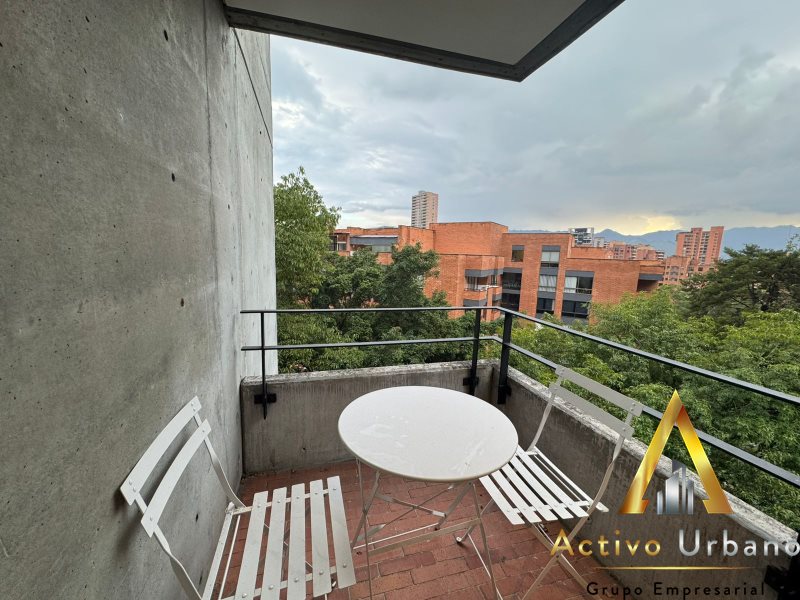 foto_104782_901271444_3590928639_ss