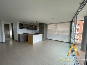 foto_104782_901271444_3592727040_ss