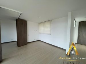 foto_104782_901271444_3593276291_ss