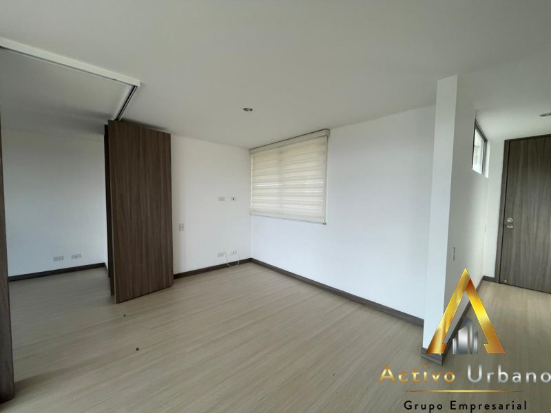 foto_104782_901271444_3593276291_ss