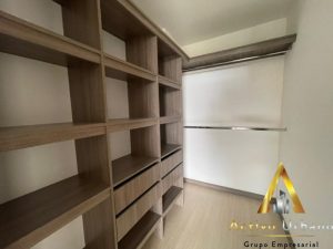 foto_104782_901271444_3593846742_ss