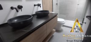 foto_104782_901271444_3595448464_ss