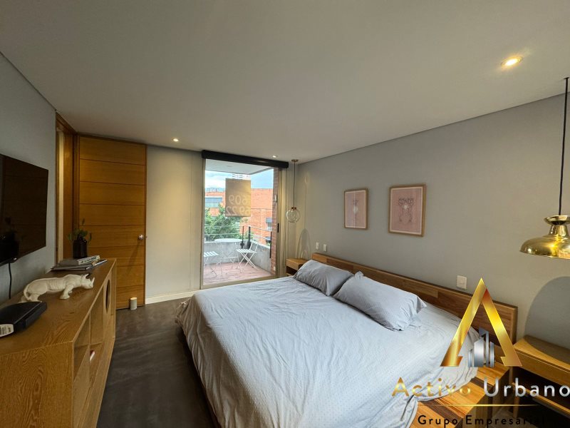 foto_104782_901271444_3598075443_ss