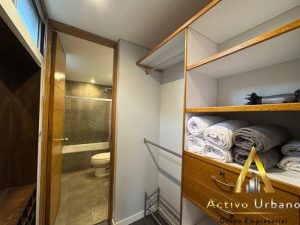 foto_104782_901271444_3601791871_ss