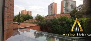 foto_104782_901271444_3603578260_ss