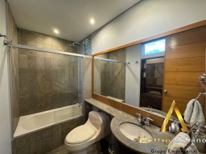 foto_104782_901271444_3604908650_ss