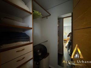 foto_104782_901271444_3605046986_ss