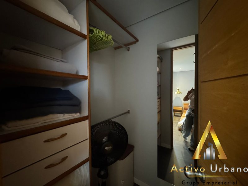 foto_104782_901271444_3605046986_ss