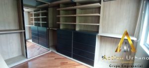 foto_104782_901271444_3606818632_ss