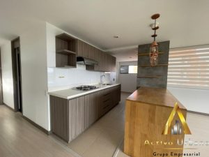 foto_104782_901271444_3607853890_ss