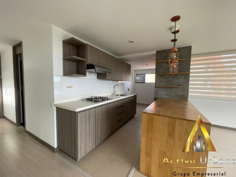 foto_104782_901271444_3607853890_ss