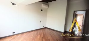 foto_104782_901271444_3612556478_ss