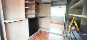 foto_104782_901271444_3613181381_ss