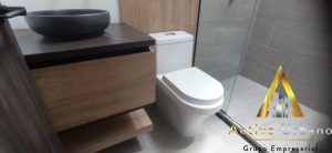 foto_104782_901271444_3615891583_ss