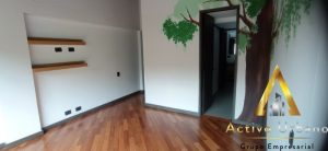 foto_104782_901271444_3618358719_ss