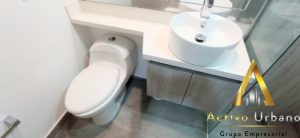 foto_104782_901271444_3624787907_ss