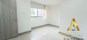 foto_104782_901271444_3624789129_ss