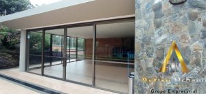 foto_104782_901271444_3626525996_ss