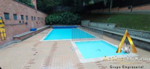 foto_104782_901271444_3626534978_ss